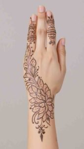 lotus mehndi design 2026 07 19T172336.467 Copy