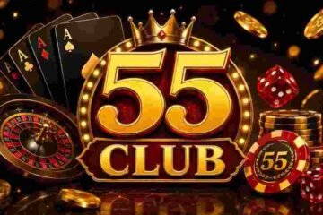 55 Club