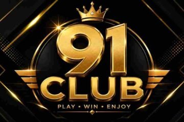 91 Club