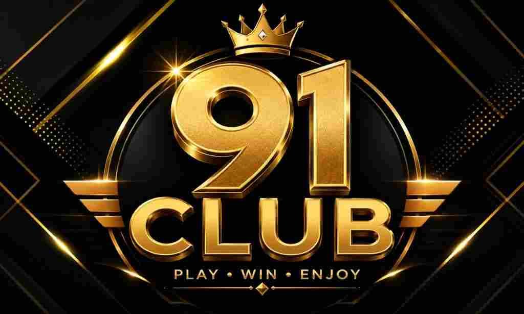 91 Club