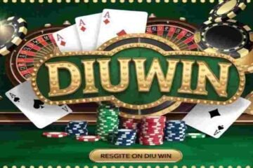 Diuwin