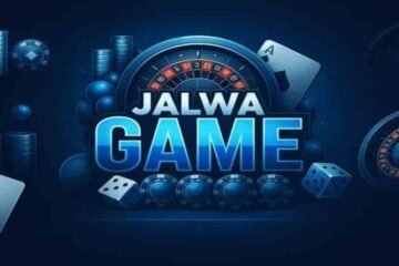 Jalwa Game