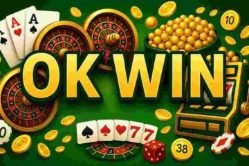 OK Win