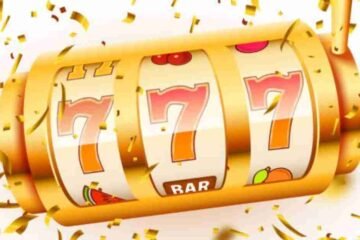 Slot Games