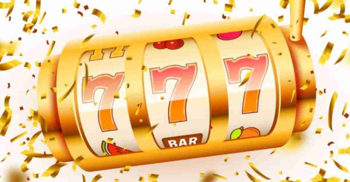 Slot Games